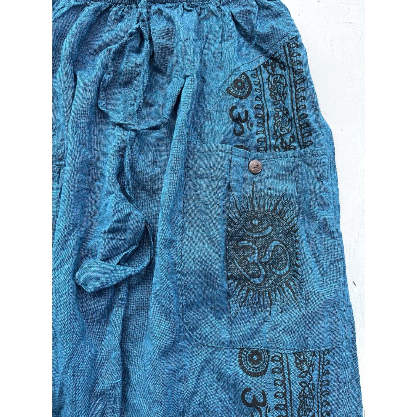 HARE VINTAGE? No — Wait: (Please provide a valid selection). Size 42" / US 20 - 2 Thumbnail