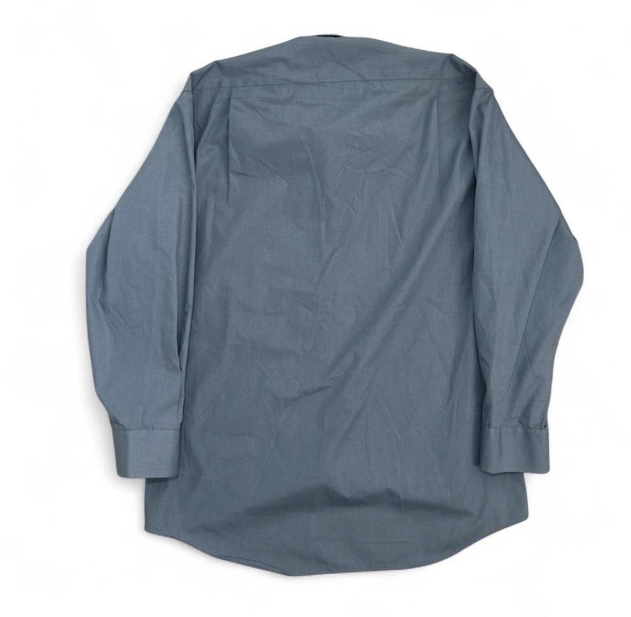 Valentino 🔥 Free Shipping Valentino Shirt 🔥 Size US M / EU 48-50 / 2 - 5 Thumbnail
