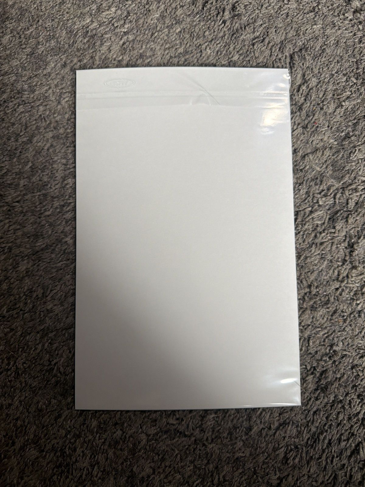DC Comics 1993 DC Comics The Atom Special #1 Shrinking From The Past Size ONE SIZE - 2 Thumbnail