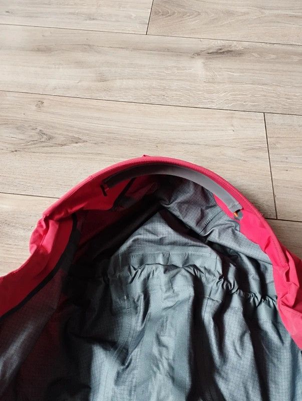 Peak Performance Peak Performance HE Alp R&D GTX Pro size S Size S / US 4 / IT 40 - 15 Thumbnail