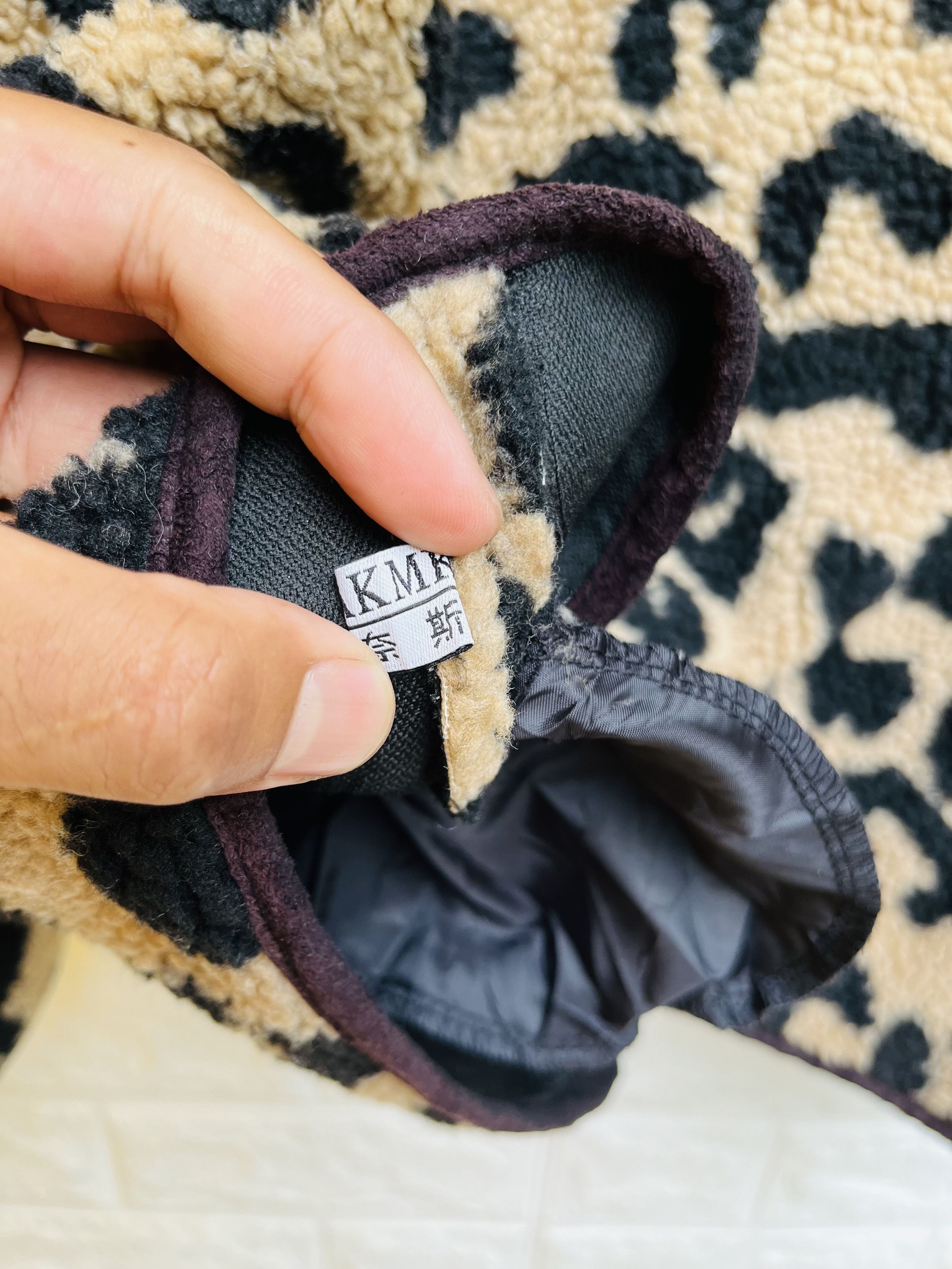 Japanese Brand × Vintage Vintage Akma Japanese Designer Fashion Style Size US M / EU 48-50 / 2 - 8 Thumbnail