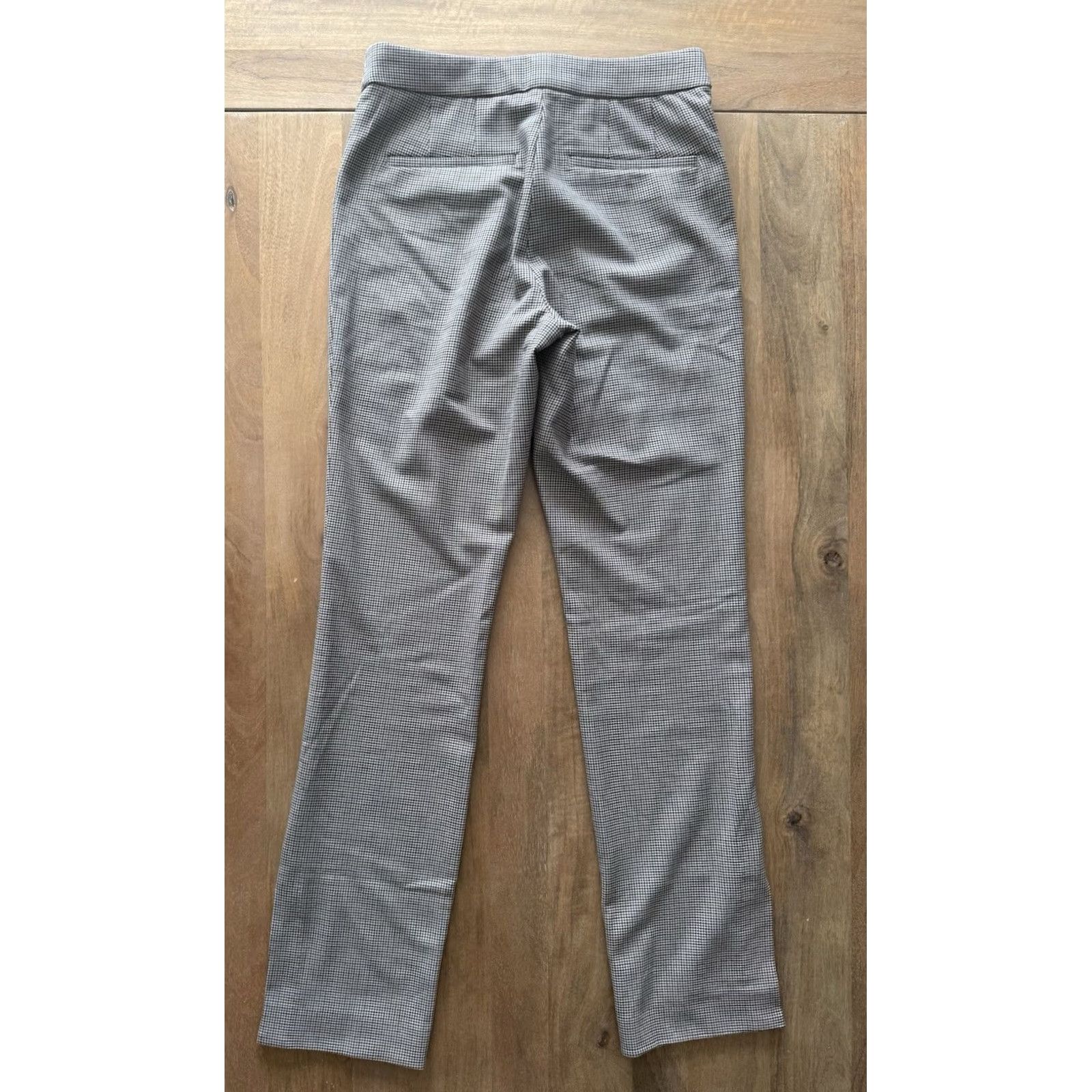 Vintage Babaton Aritzia Pants Shirt? Size 27" / US 4 / IT 40 - 2 Thumbnail