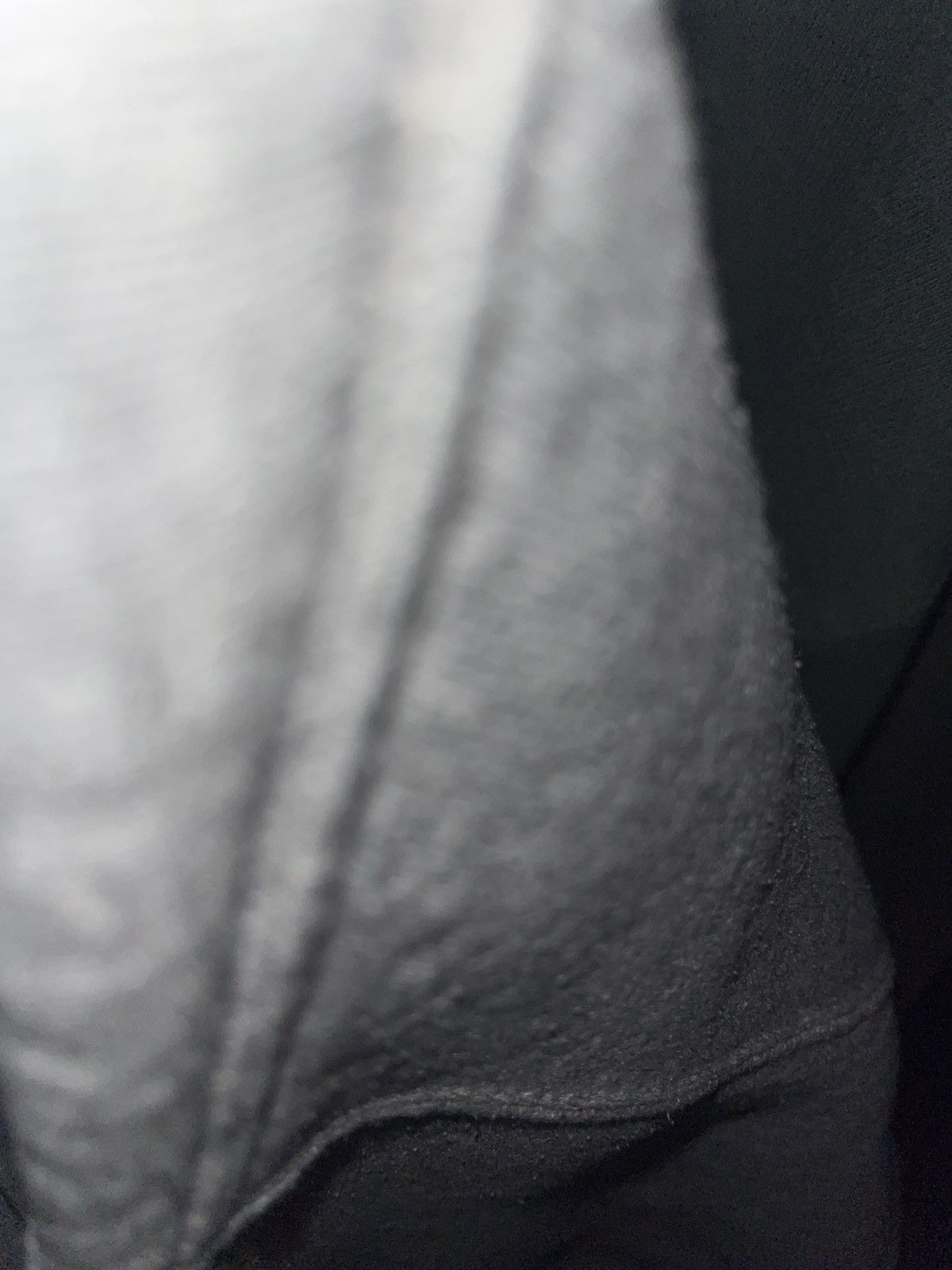 Russell Athletic Hoodie for mark Size US M / EU 48-50 / 2 - 1 Preview