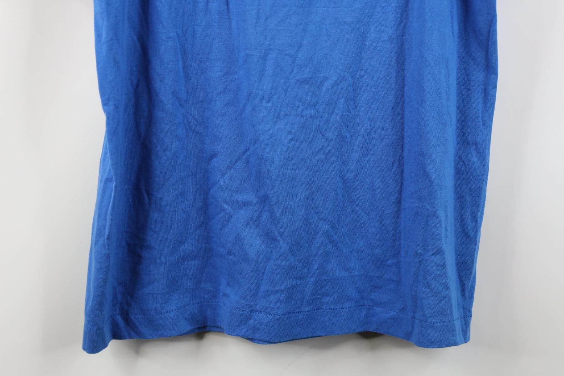 Vintage Vintage 80s 90s Granpa's Pub Civil War Soldier T-Shirt Size US L / EU 52-54 / 3 - 9 Thumbnail