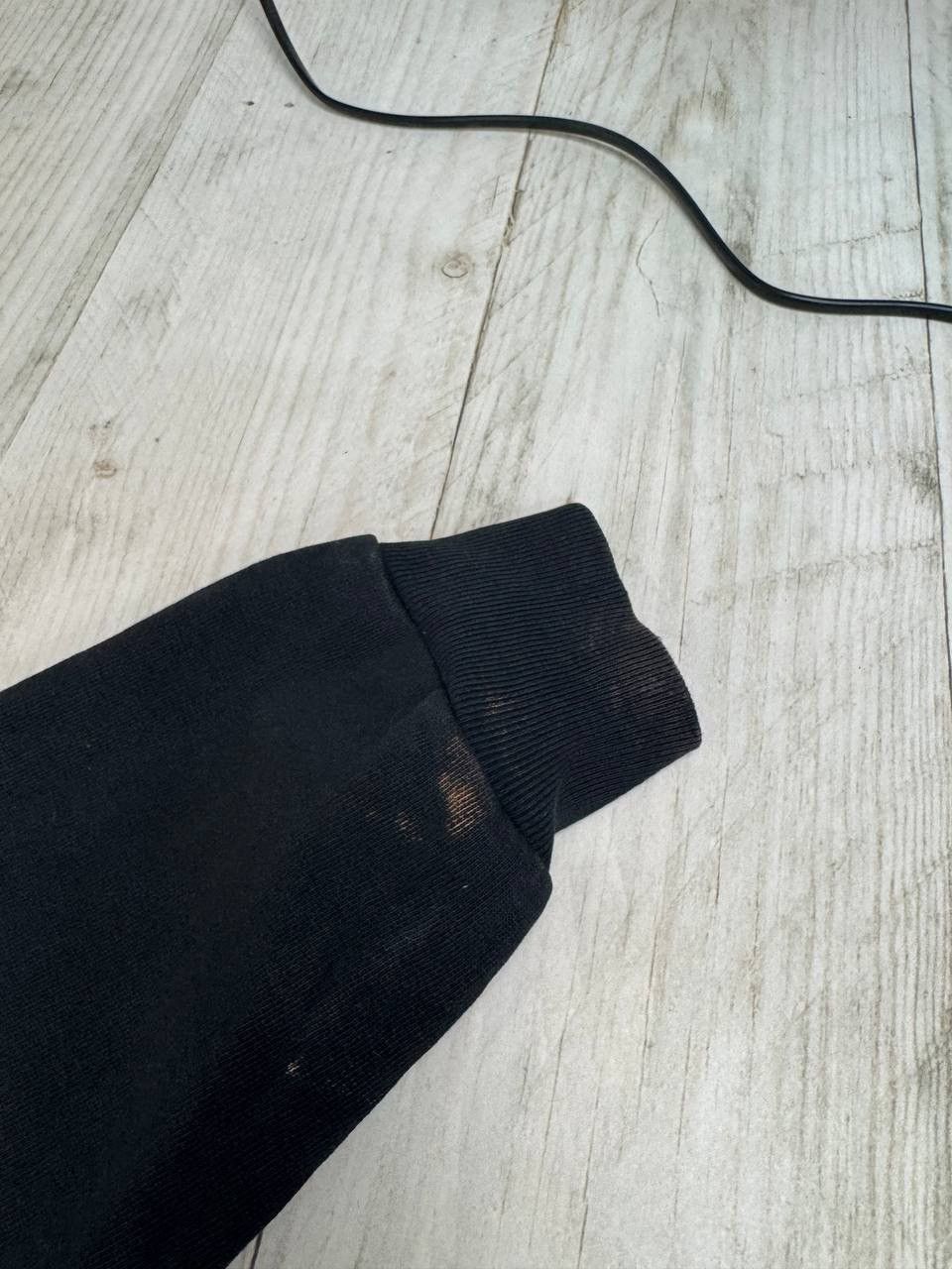Off-White Off White 02 Caravaggio Hoodie Size US M / EU 48-50 / 2 - 14 Thumbnail