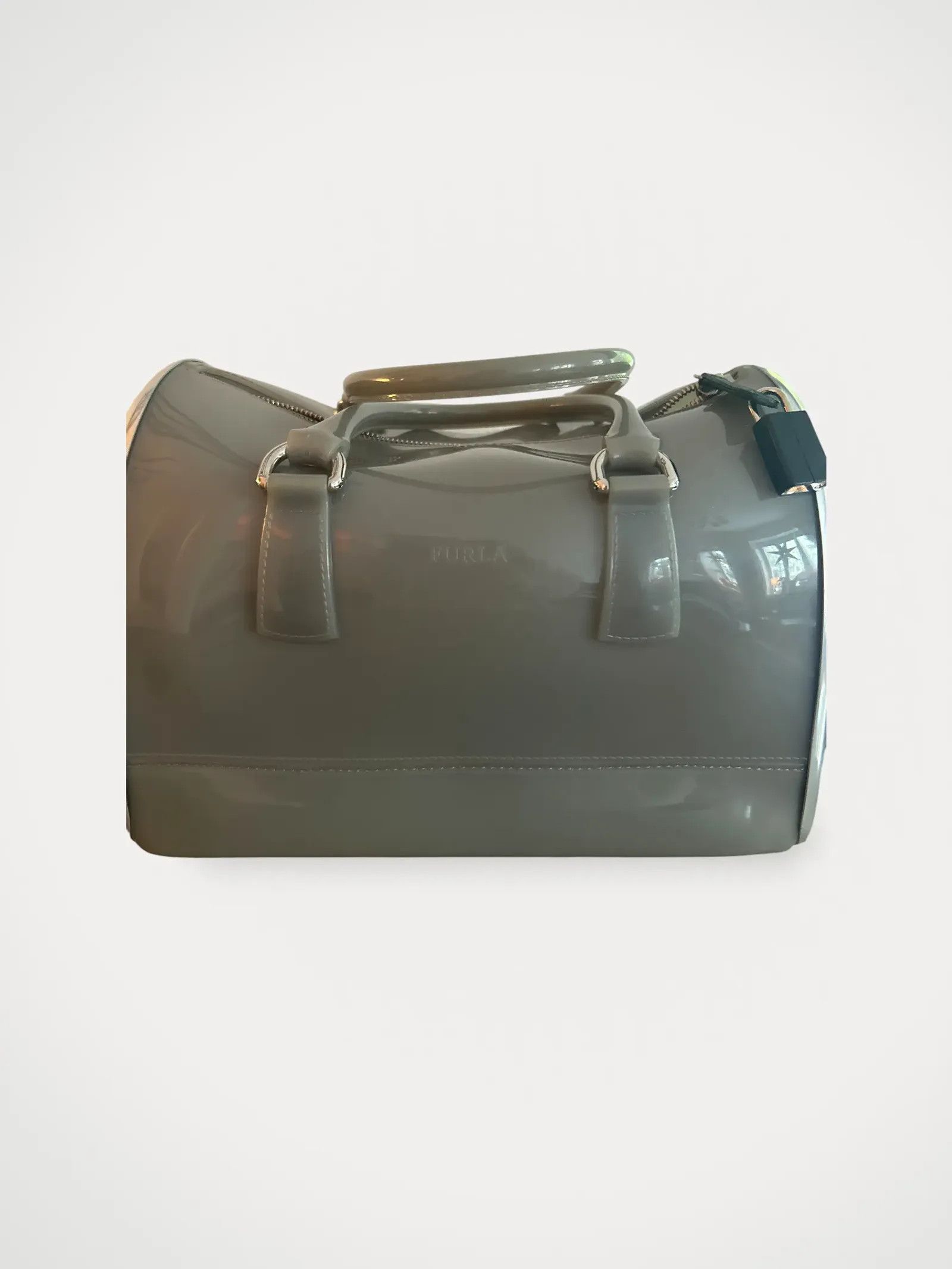Furla Furla Candy bag Bucket Bag Size ONE SIZE - 1 Thumbnail