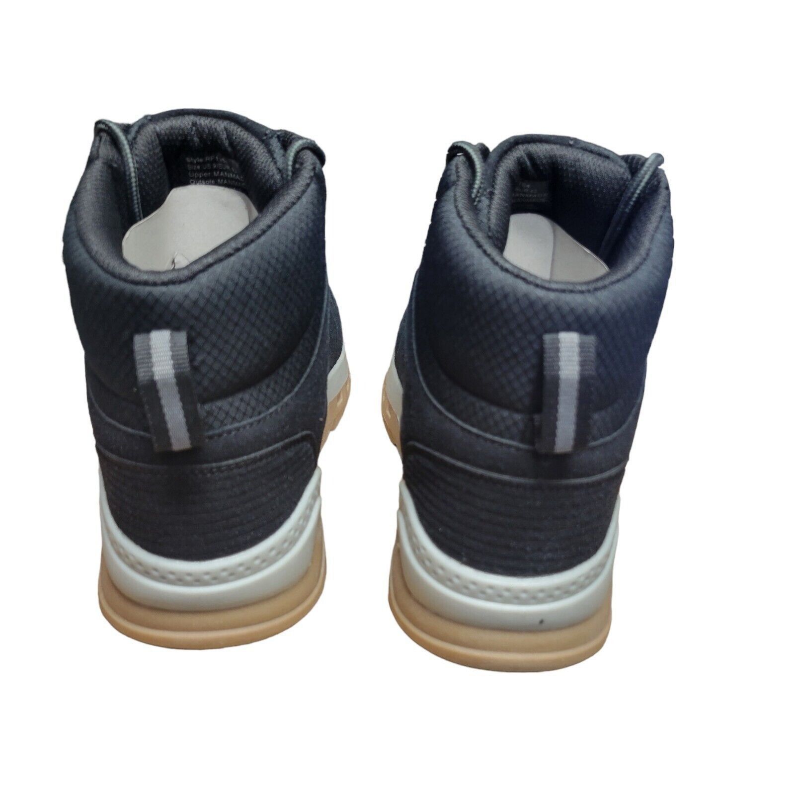 Reserved Reserved Footwear RF1164 Men's. Size 9. New With Tags $118 Size US 9 / EU 42 - 5 Thumbnail