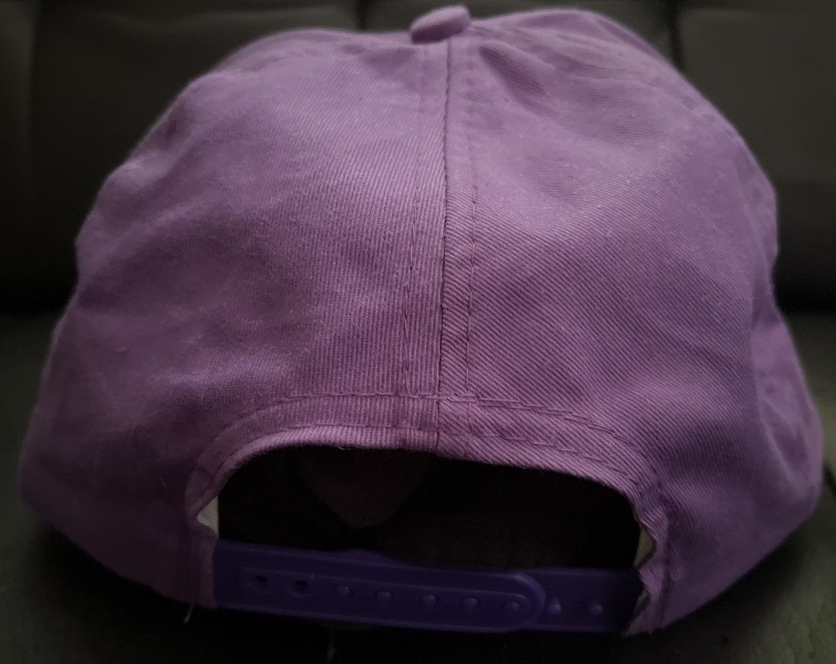 Vintage Vintage Canada Toronto CN Tower Hat Size ONE SIZE - 3 Thumbnail