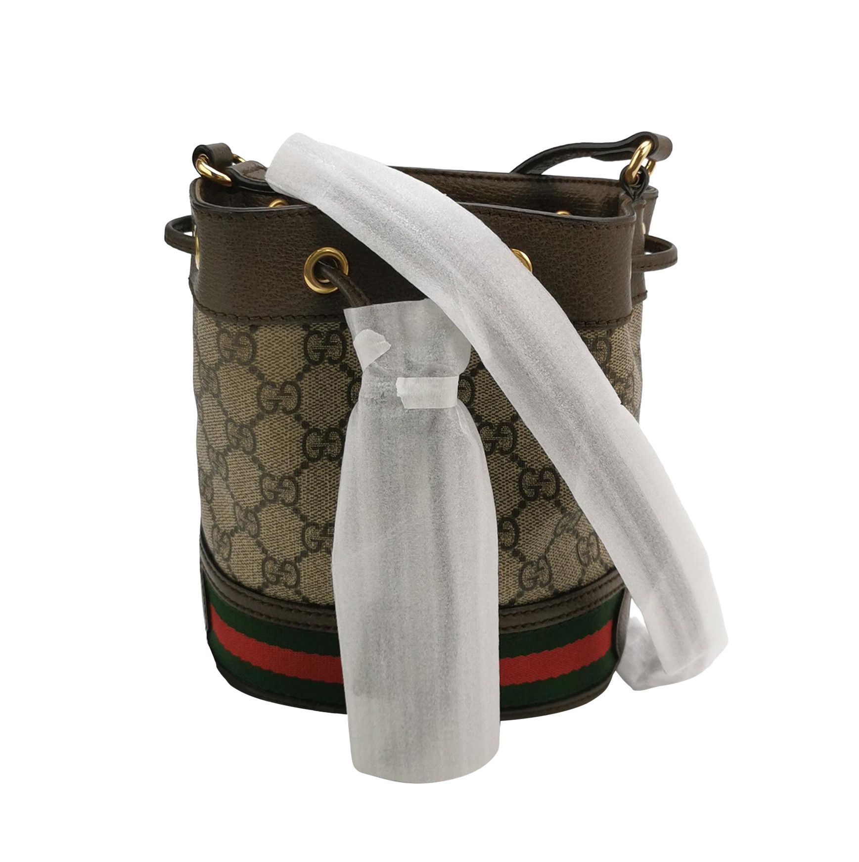 Gucci Gucci Women os Crossbody Bags Size ONE SIZE - 1 Thumbnail
