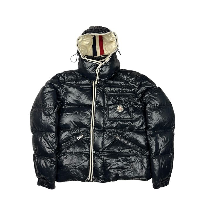 moncler-moncler-puffer-jacket-branson-grailed