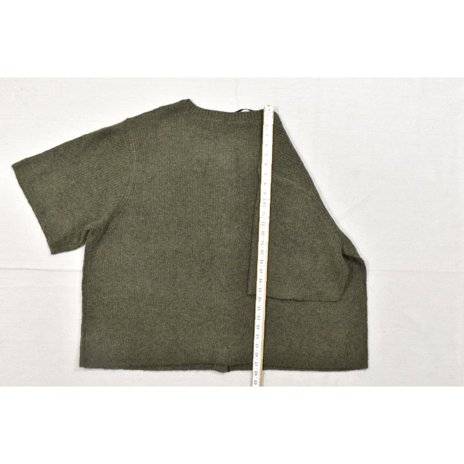Torrid VINTAGE? No. Size S / US 4 / IT 40 - 5 Thumbnail