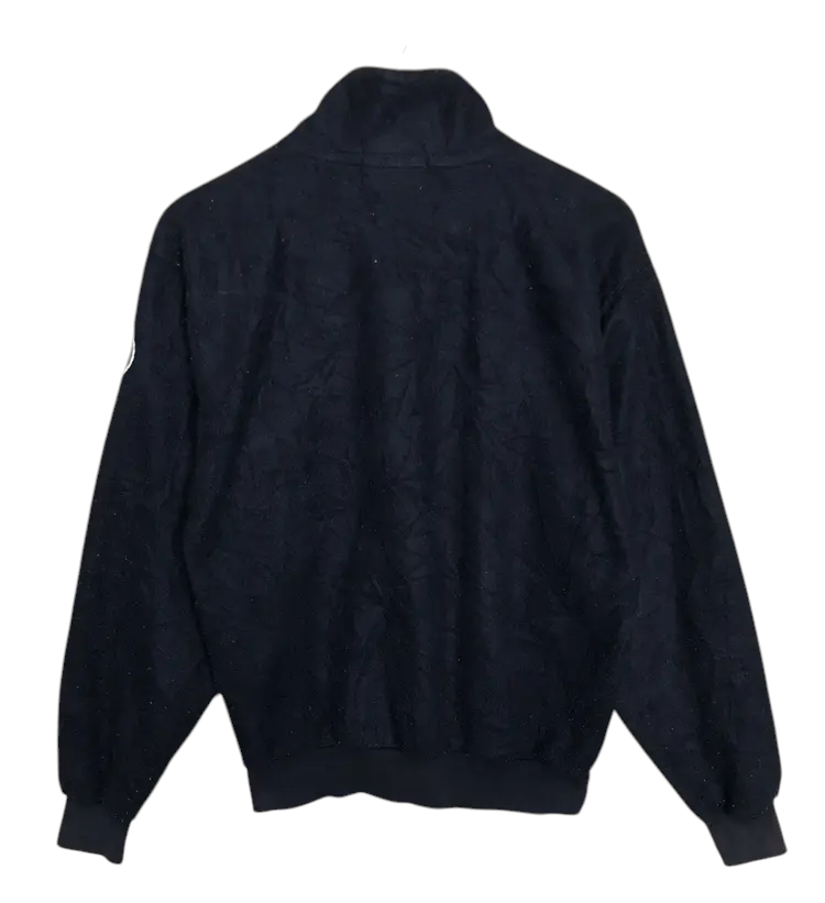 Sports Specialties Samas Italia Racing Project Team Fleece Sweatshirts Size US M / EU 48-50 / 2 - 2 Thumbnail