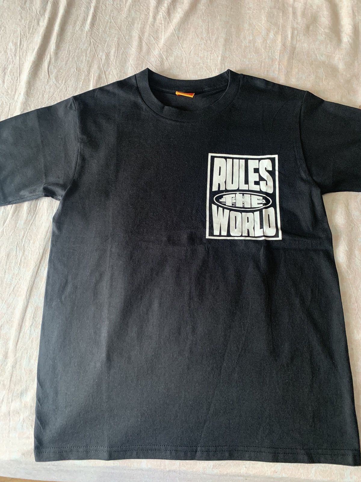 corteiz-corteiz-rules-the-world-t-shirt-with-packing-grailed
