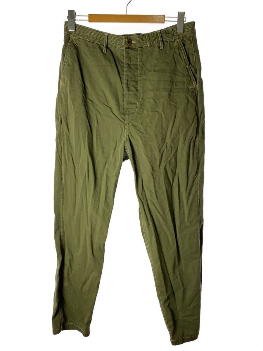 Kapital Casual Pants Size US 34 / EU 50 - 1 Thumbnail