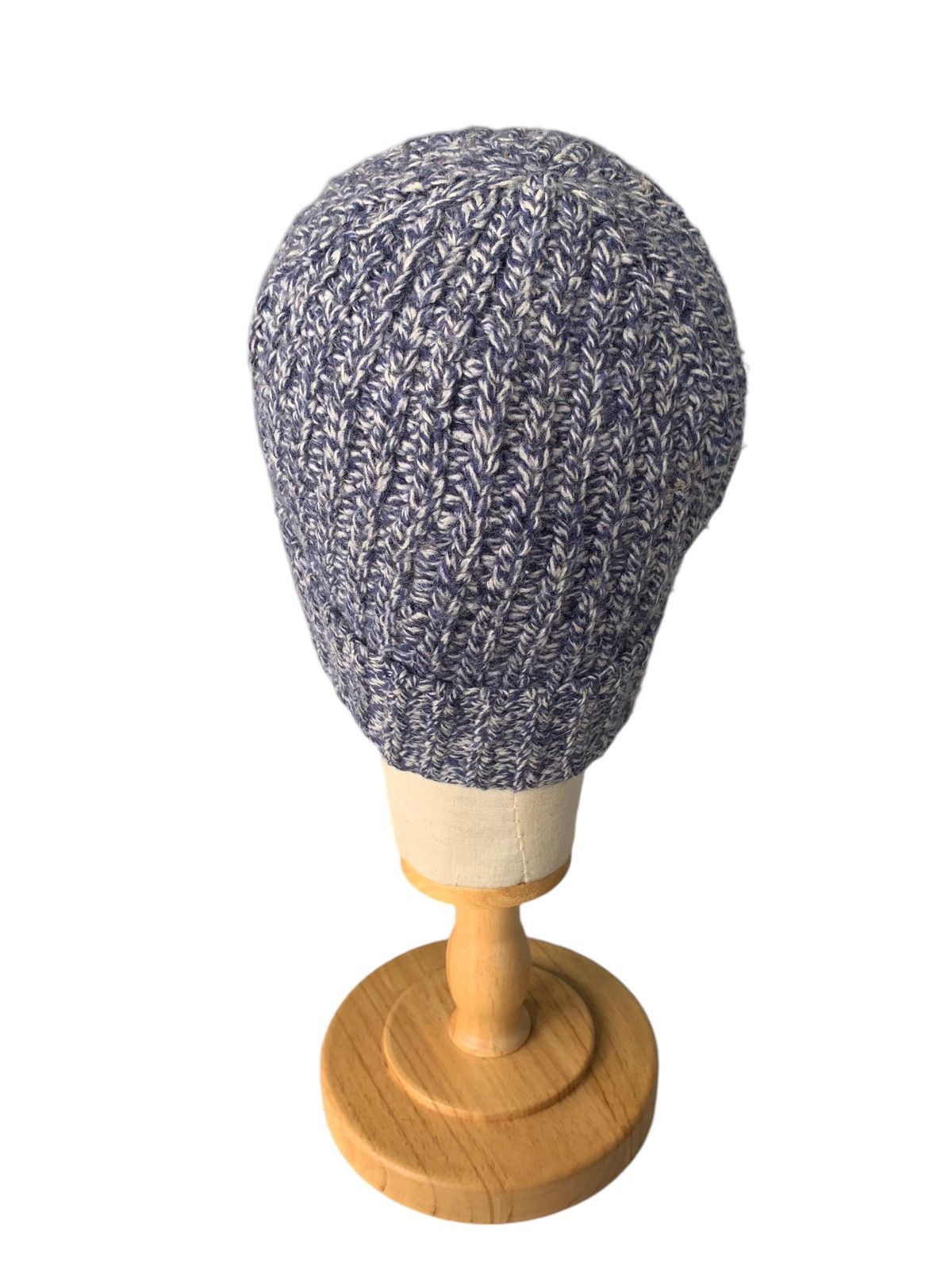 RRL Ralph Lauren Polo Ralph Lauren Beanie Hats Size ONE SIZE - 6 Thumbnail