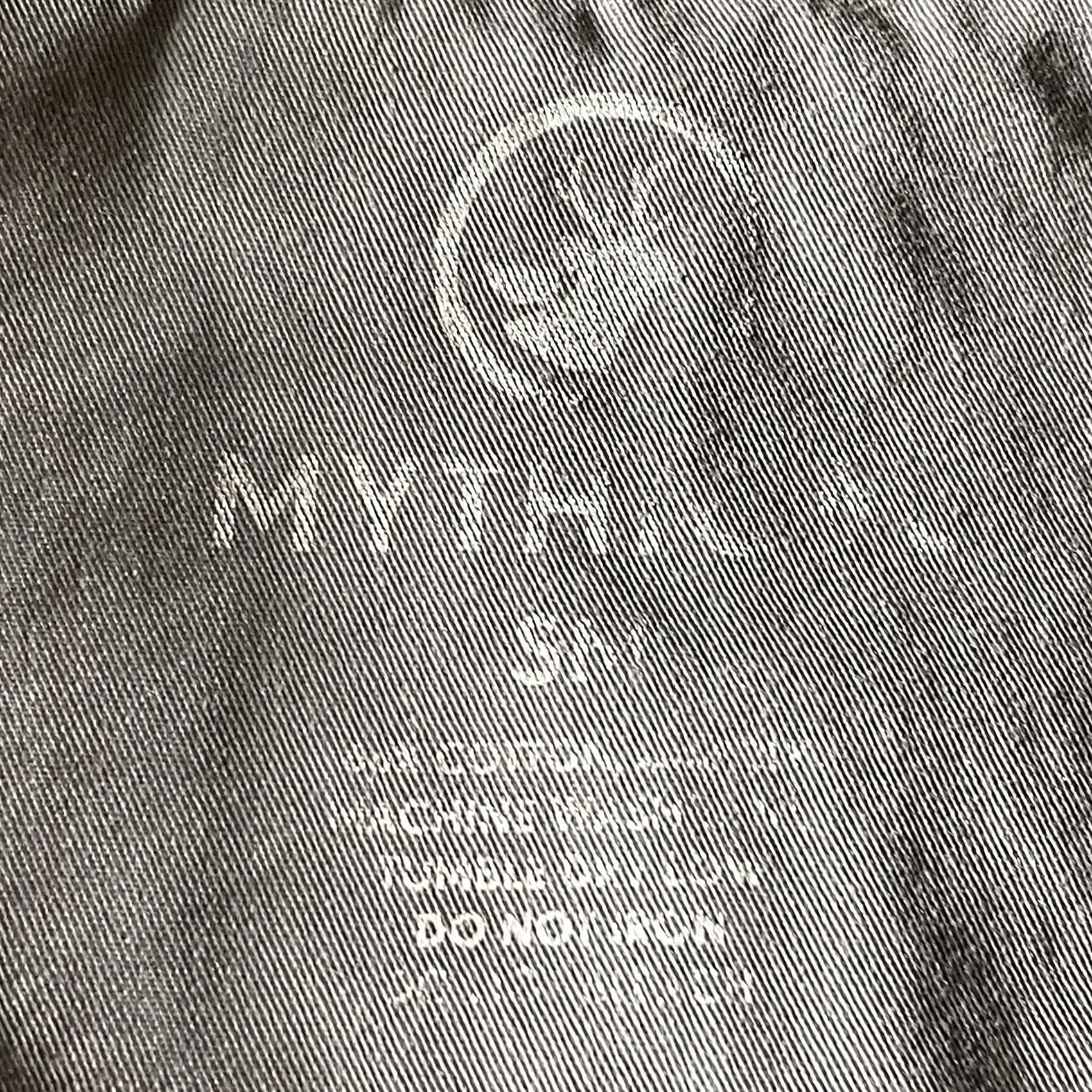 Vintage Mythical Good Mythical Morning Shirt Men’s S GMM Bleak Creek Bowling Team Book Shirt Gray Mens Small Size S Shirt Size US S / EU 44-46 / 1 - 5 Thumbnail