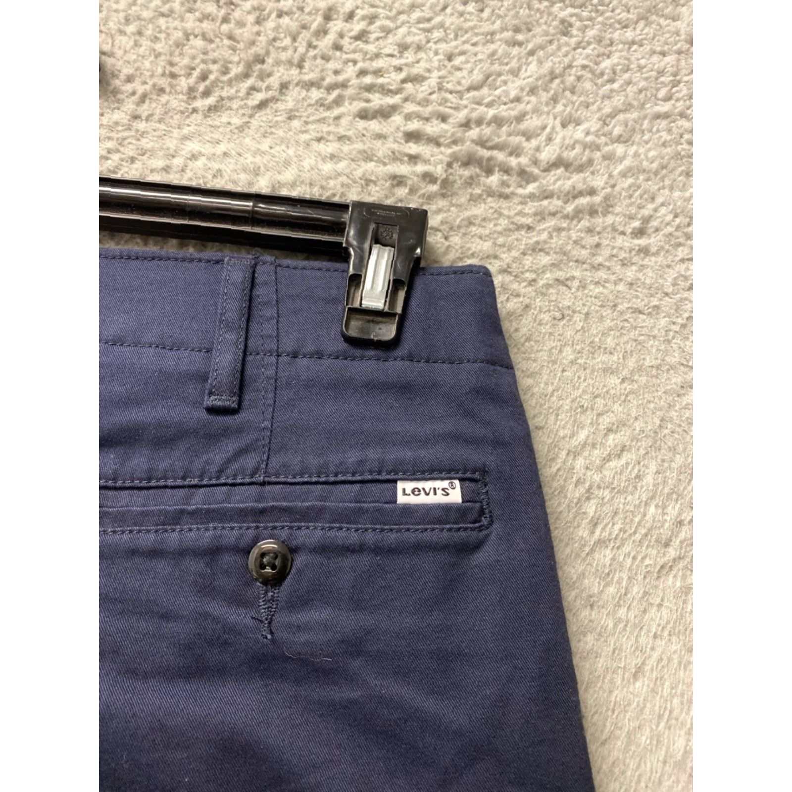 Levi's VINTAGE N/A Size US 32 / EU 48 - 6 Thumbnail