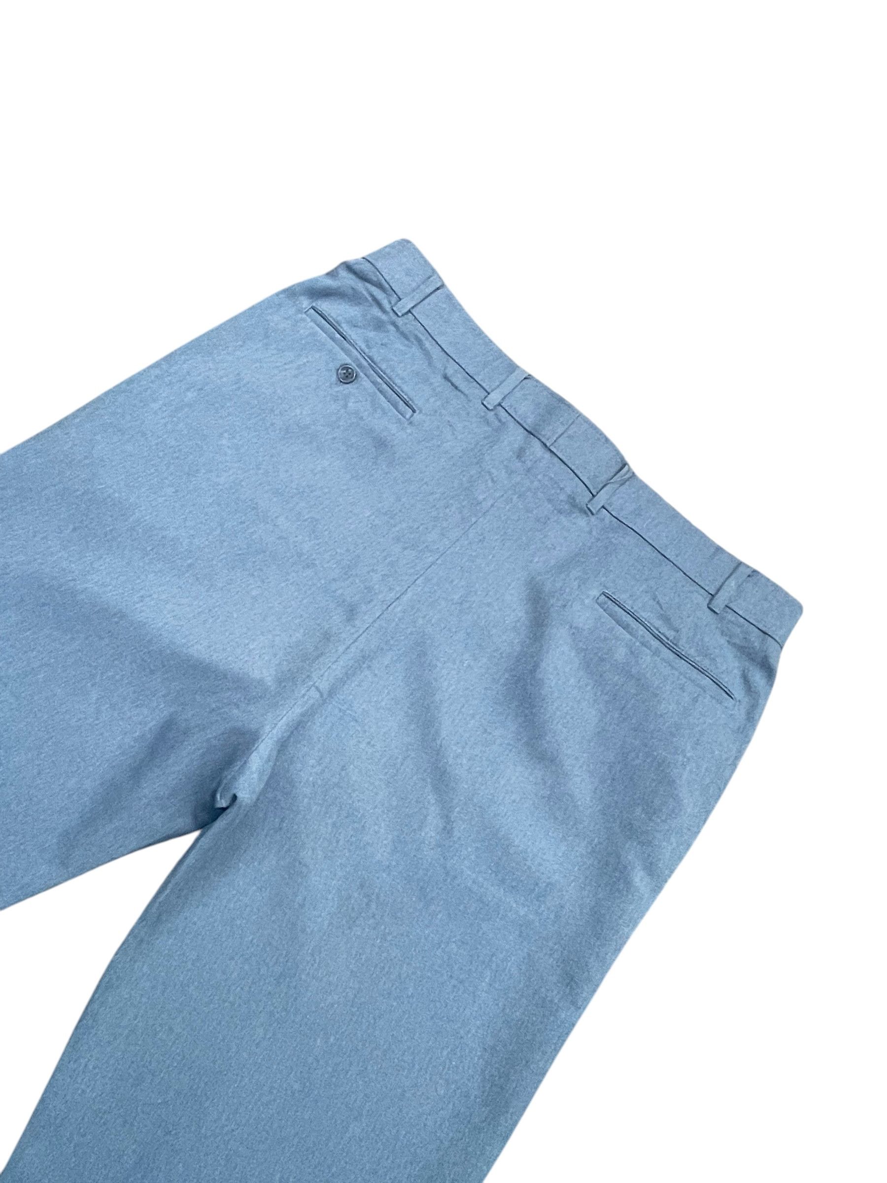 Levi's Vintage Levis Action Slack Size US 38 / EU 54 - 7 Thumbnail