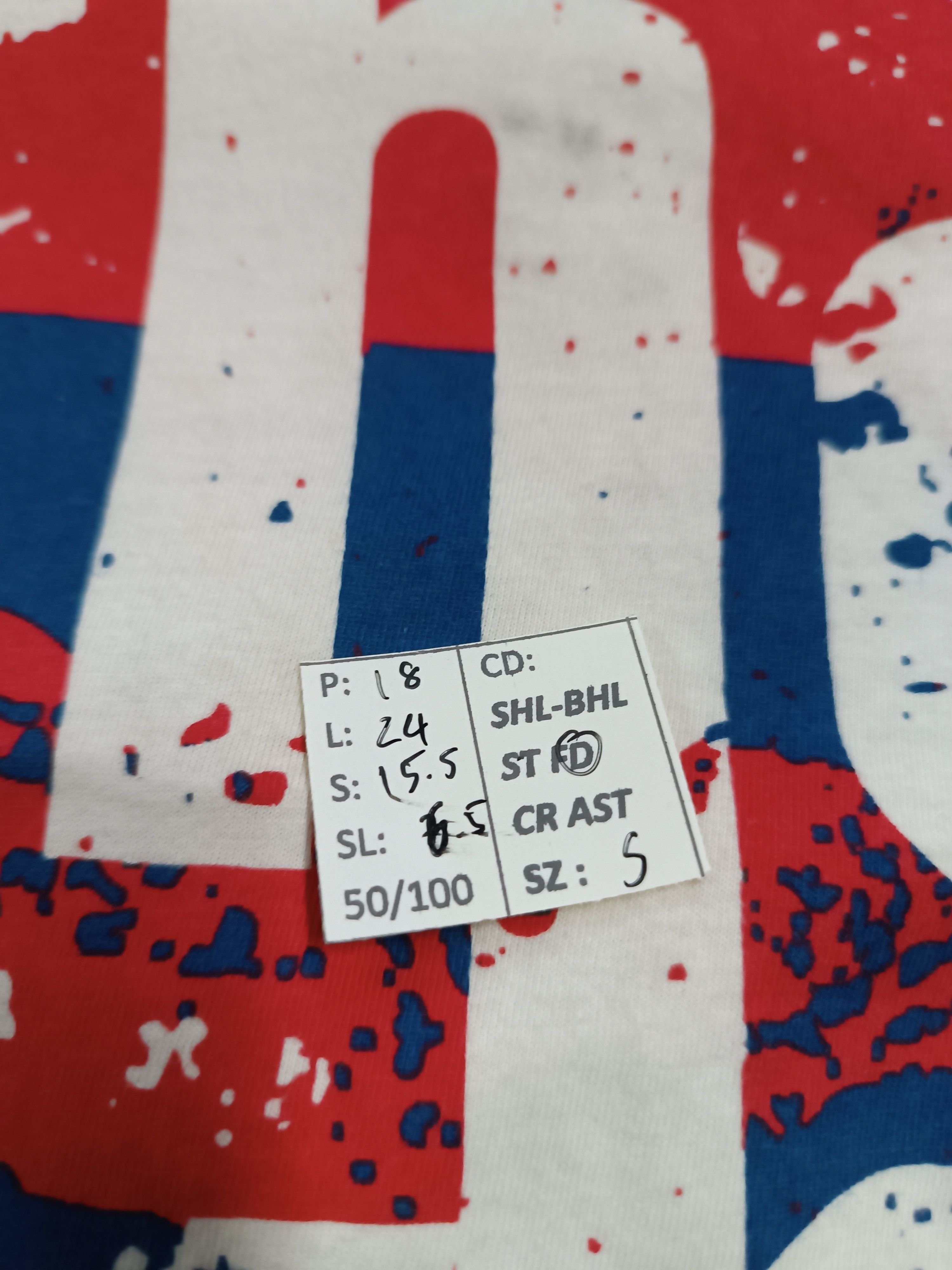 Band Tees VINTAGE 2012 THE WHO AOP JAPAN LIMITED RELEASE KINKS LED Size US S / EU 44-46 / 1 - 17 Thumbnail