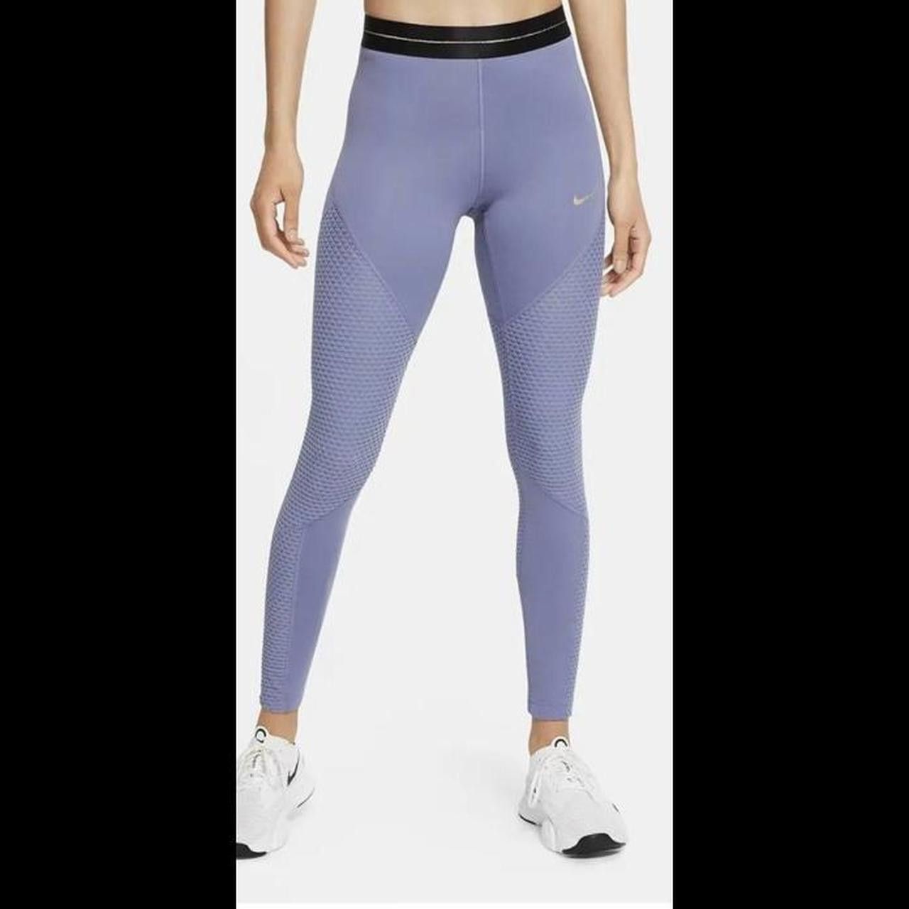 Nike Nike Training Icon Clash Warm Size 26" / US 2 / IT 38 - 1 Thumbnail