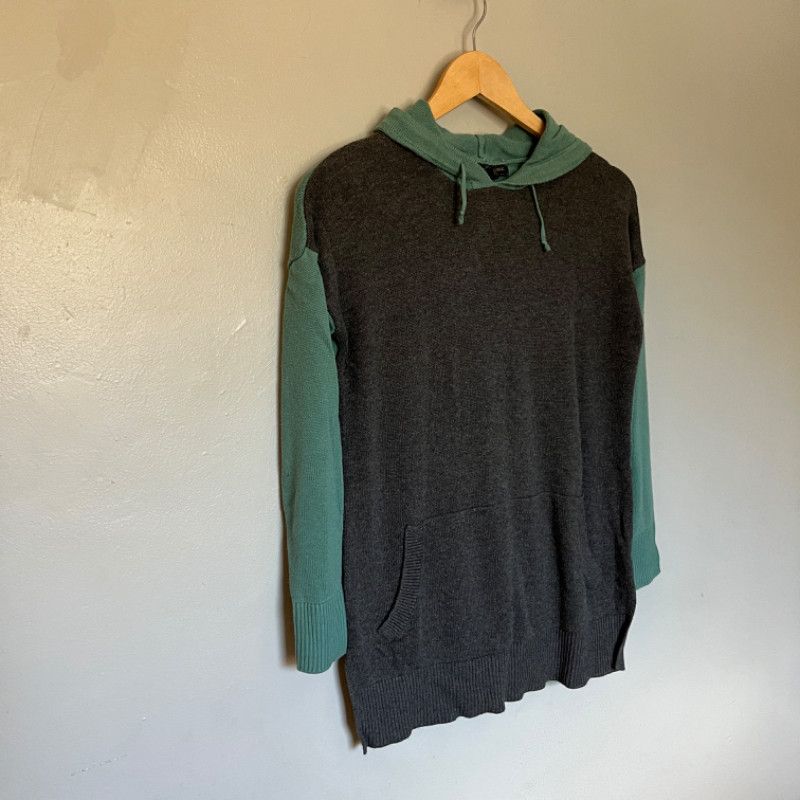 Banana Republic Banana Republic Women's Sweater Size XS Size XS / US 0-2 / IT 36-38 - 5 Thumbnail