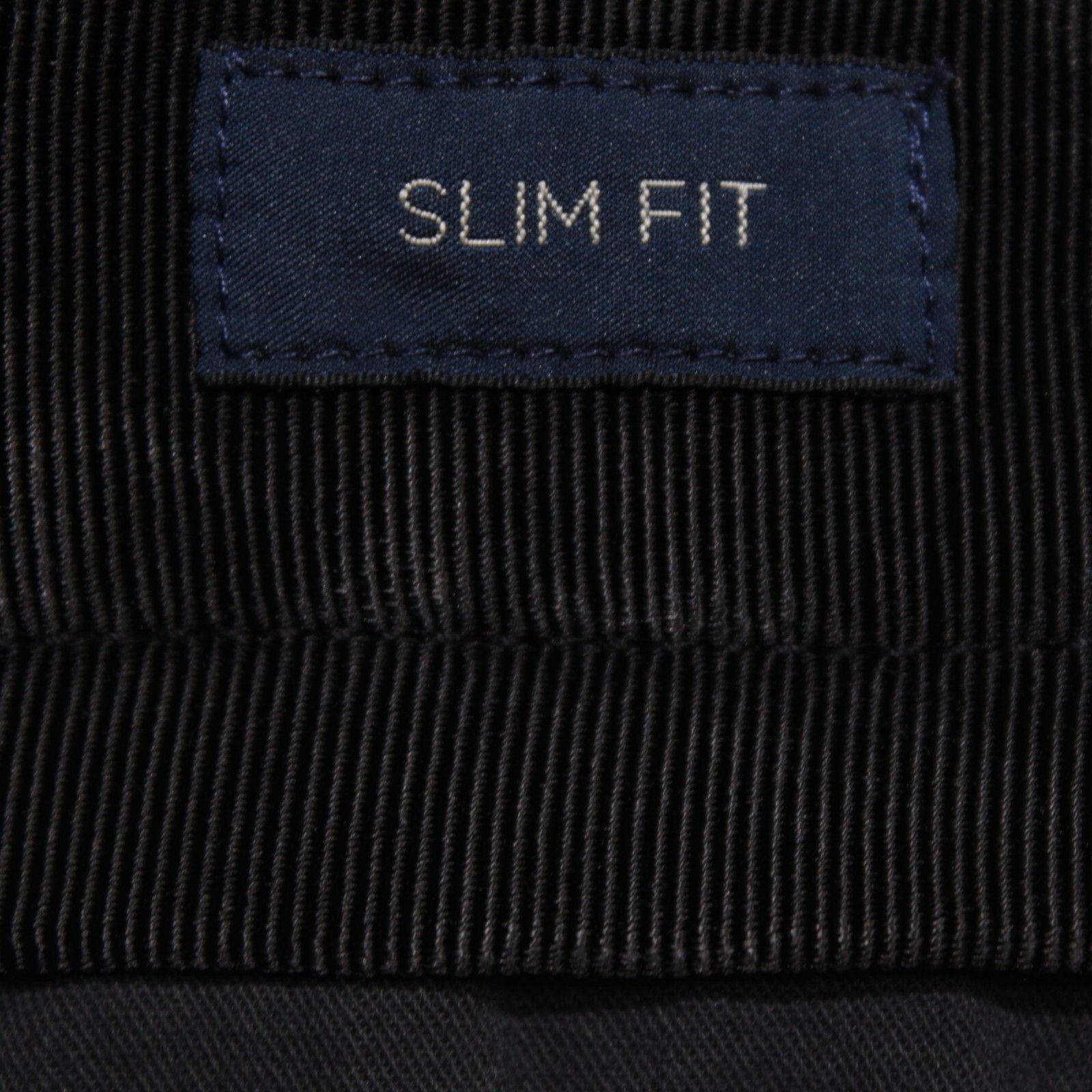 Incotex INCOTEX New with tags Chino Size 28 US In Blue Size US 28 / EU 44 - 5 Thumbnail