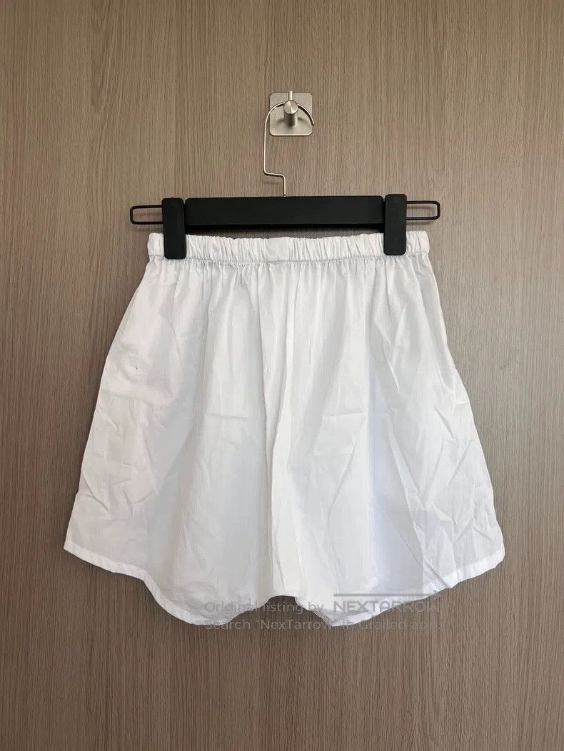 Polo Ralph Lauren POLO RALPH LAUREN size XS Embroidered Sports Shorts, Home Size US 27 - 2 Thumbnail