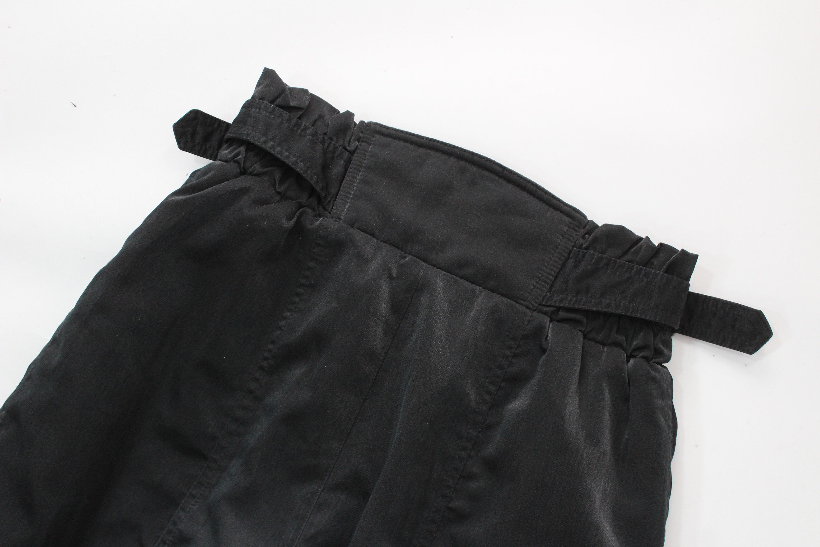 Descente Descente Ski Pants Womens Size 10 US Outdoor Vintage Size 32" / US 10 / IT 46 - 6 Thumbnail