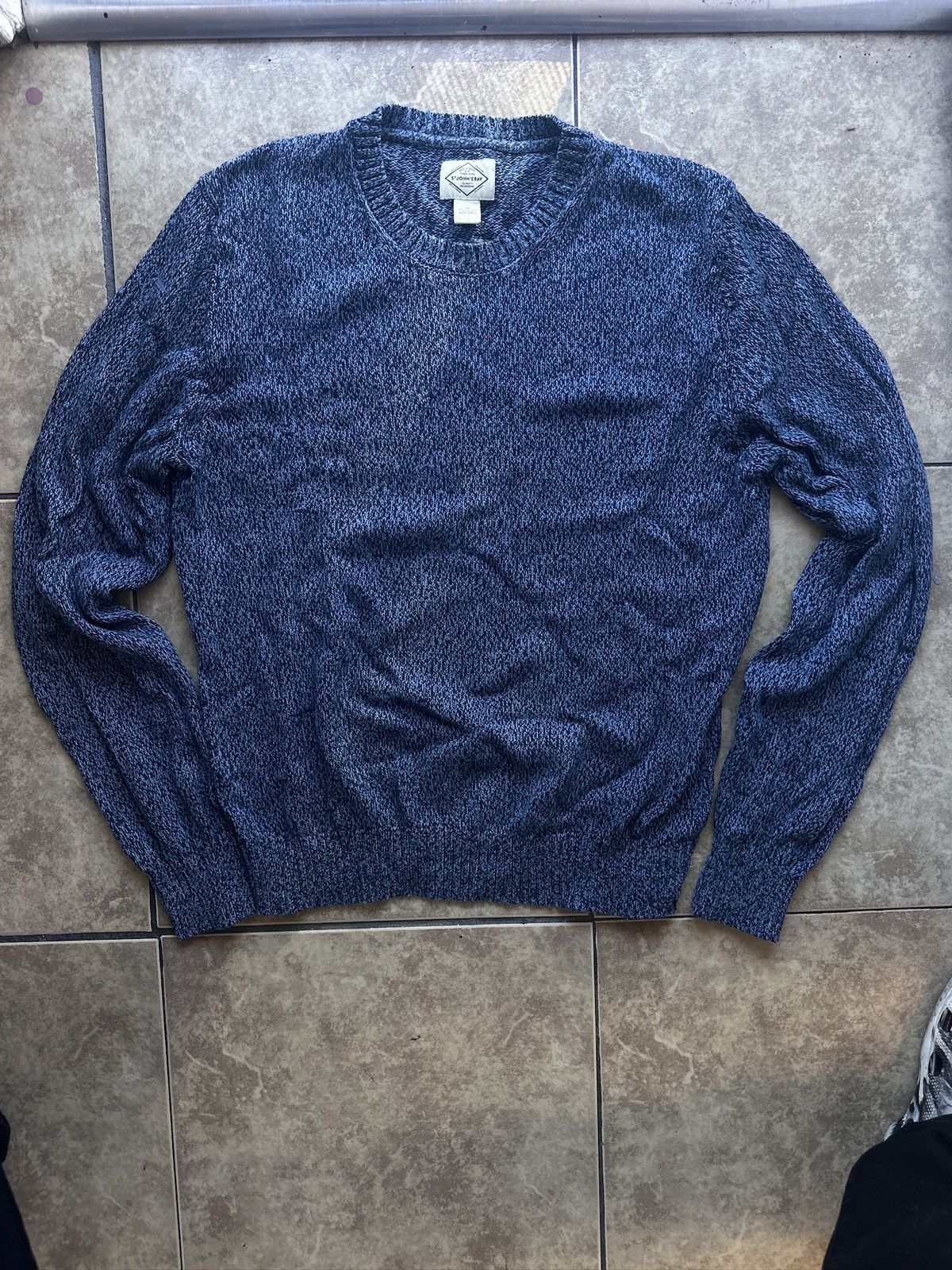 St. Johns Bay St. John’s Bay Sweatshirt Size US M / EU 48-50 / 2 - 1 Thumbnail