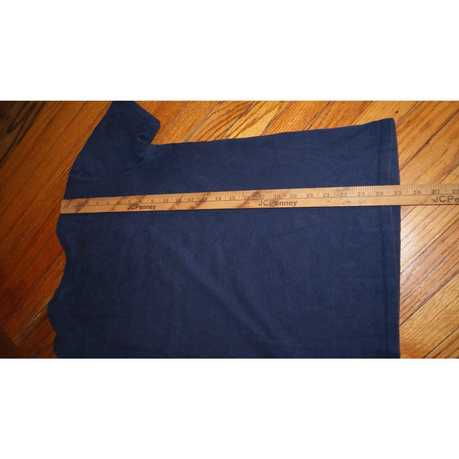 Nike ILLINOIS FIGHTING ILLINI Football Swoosh Nike Tee S TShirt Size US S / EU 44-46 / 1 - 6 Thumbnail