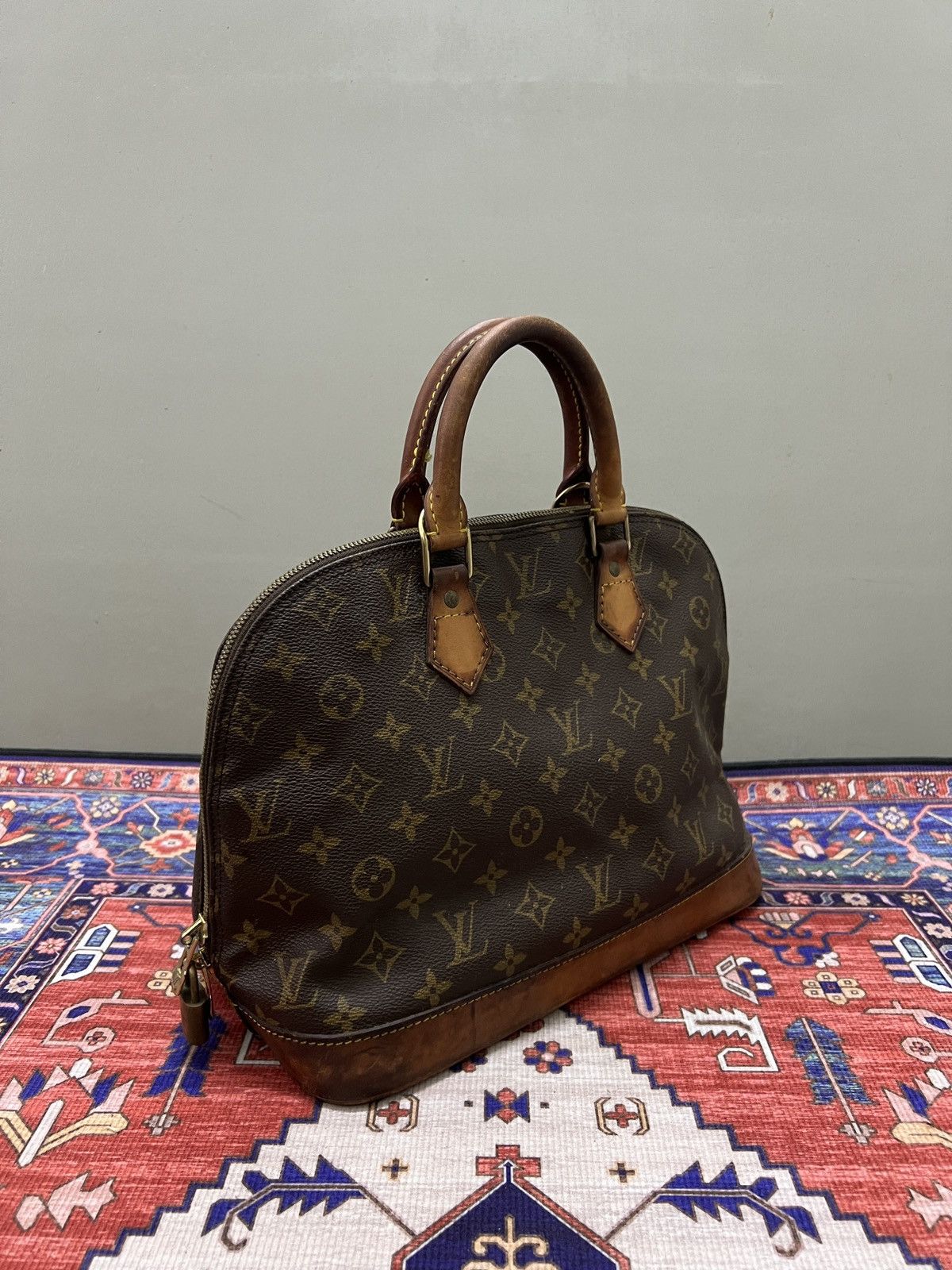 Louis vuitton th0077 price sale
