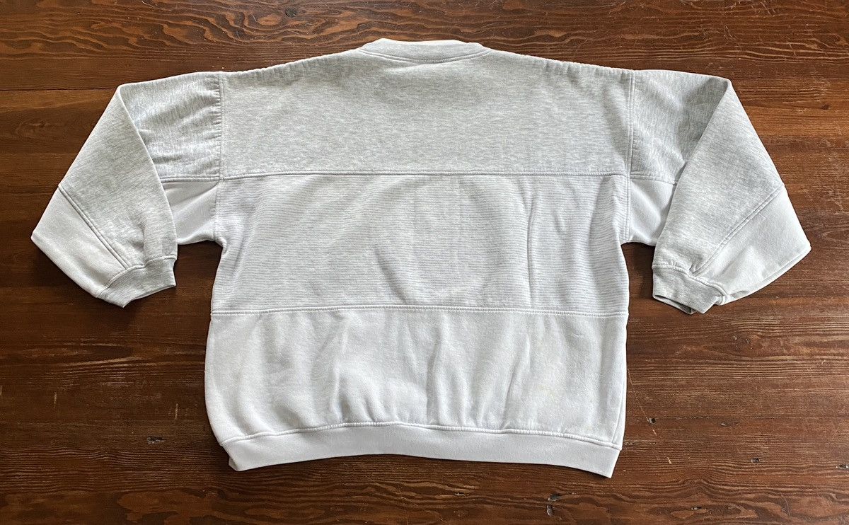 Gear for Sports Vintage 80’s Penn State Gear For Sports Crewneck Sweatshirt Size US XXL / EU 58 / 5 - 20 Thumbnail