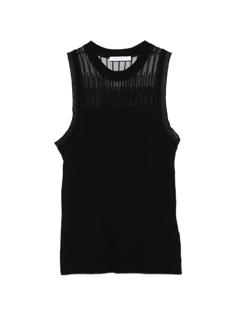 Patrizia Pepe Sweater Size XS / US 0-2 / IT 36-38 - 1 Thumbnail