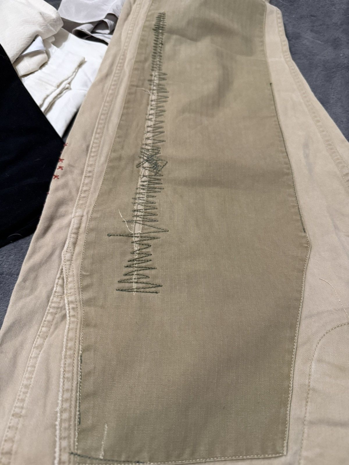 Denim & Supply Ralph Lauren Very nice Size US 36 / EU 52 - 3 Thumbnail