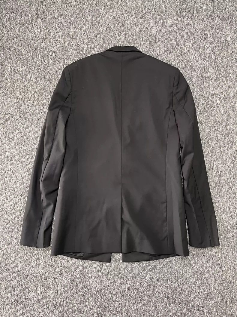 Dior Dior Show style 11ss suit 2501-Nextarrow Size 44R - 6 Thumbnail
