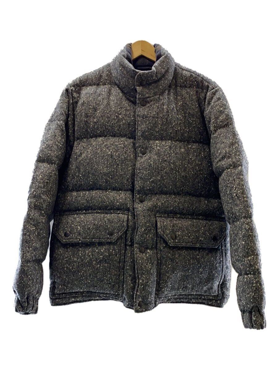 Comme des Garcons × Comme des Garcons Homme ? 2006 Wool Jacket 