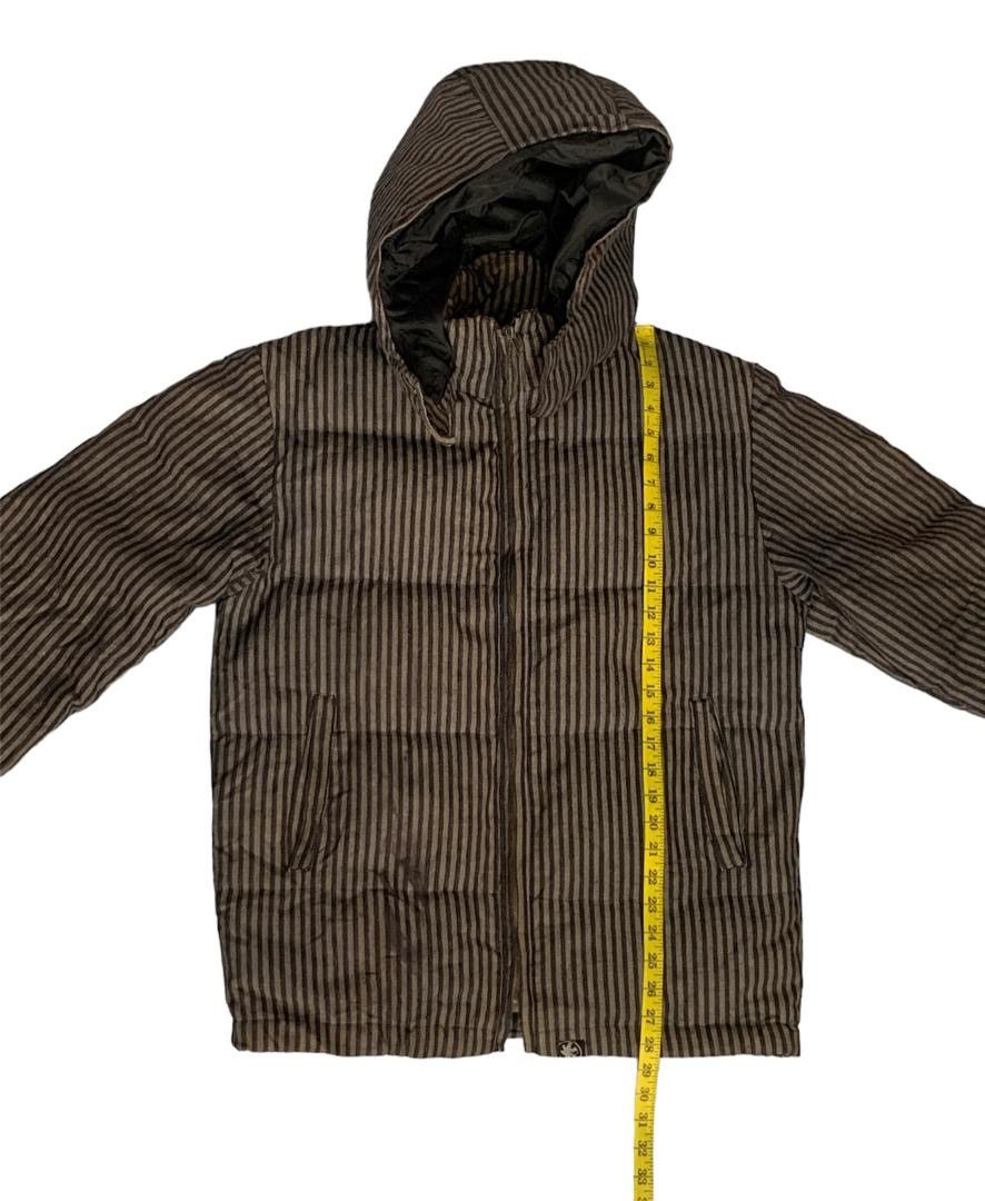 Gotcha Gotcha Surf’s Up Bombers Jackets Size US M / EU 48-50 / 2 - 11 Thumbnail