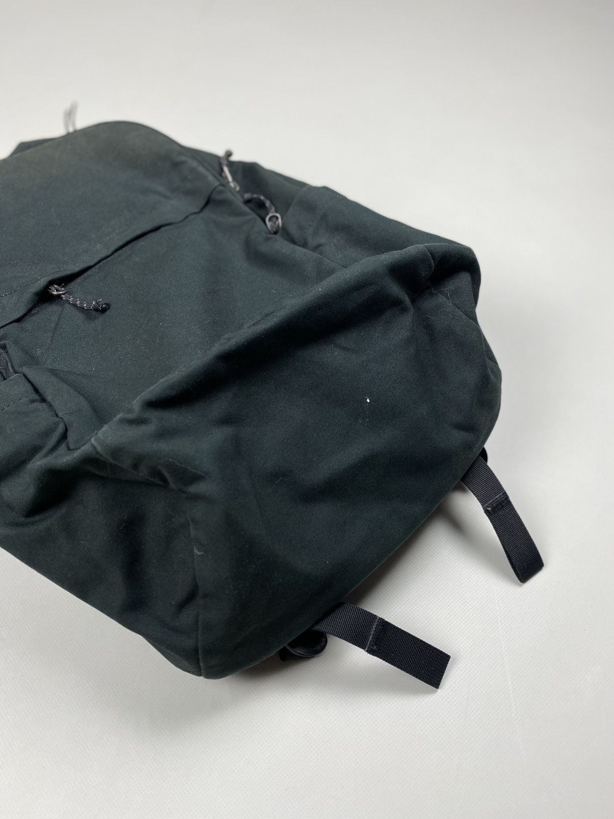 Fjallraven Fjallraven Raven 20 L Backpack Rucksack Size ONE SIZE - 13 Thumbnail
