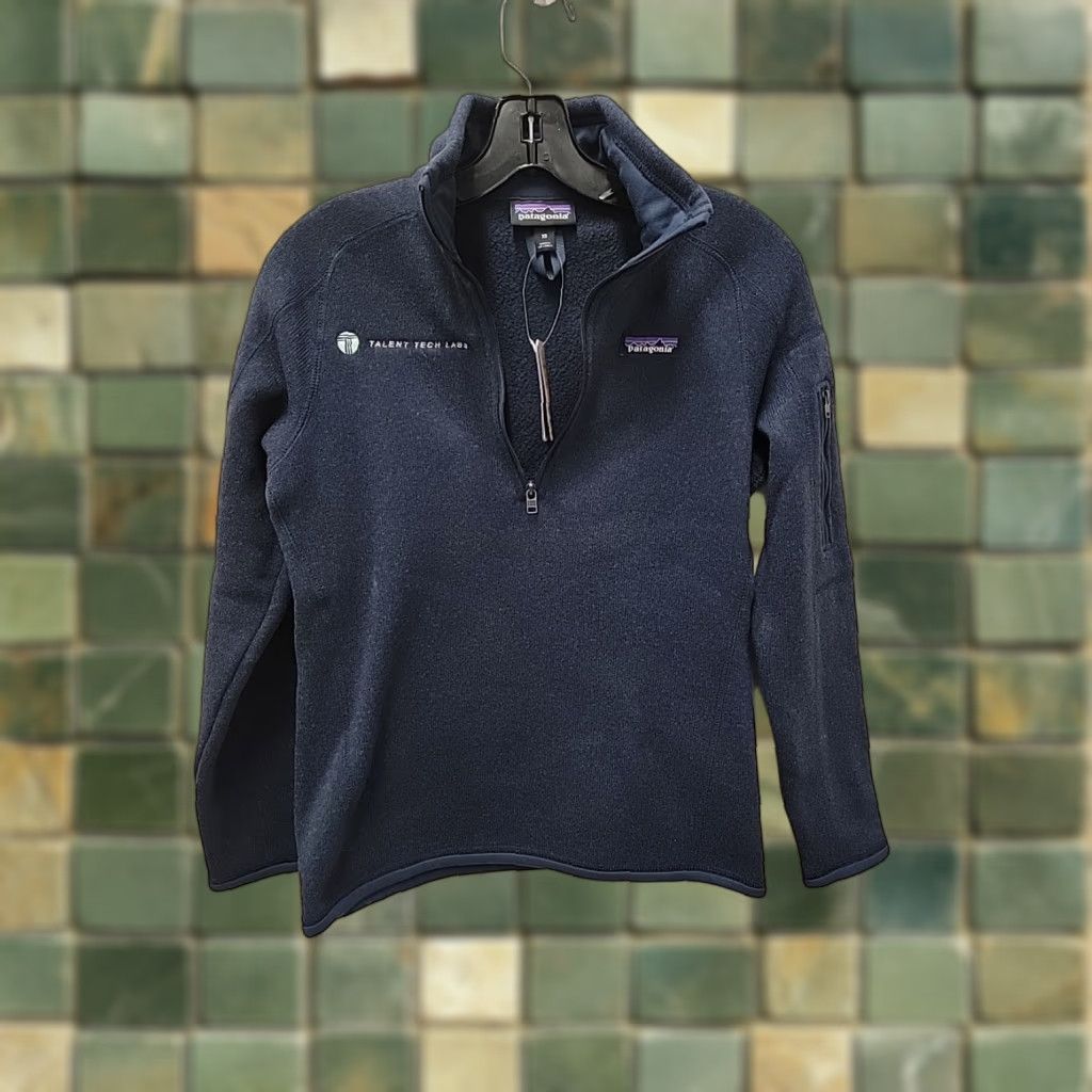 Patagonia VINTAGE N/A Size XS / US 0-2 / IT 36-38 - 1 Thumbnail