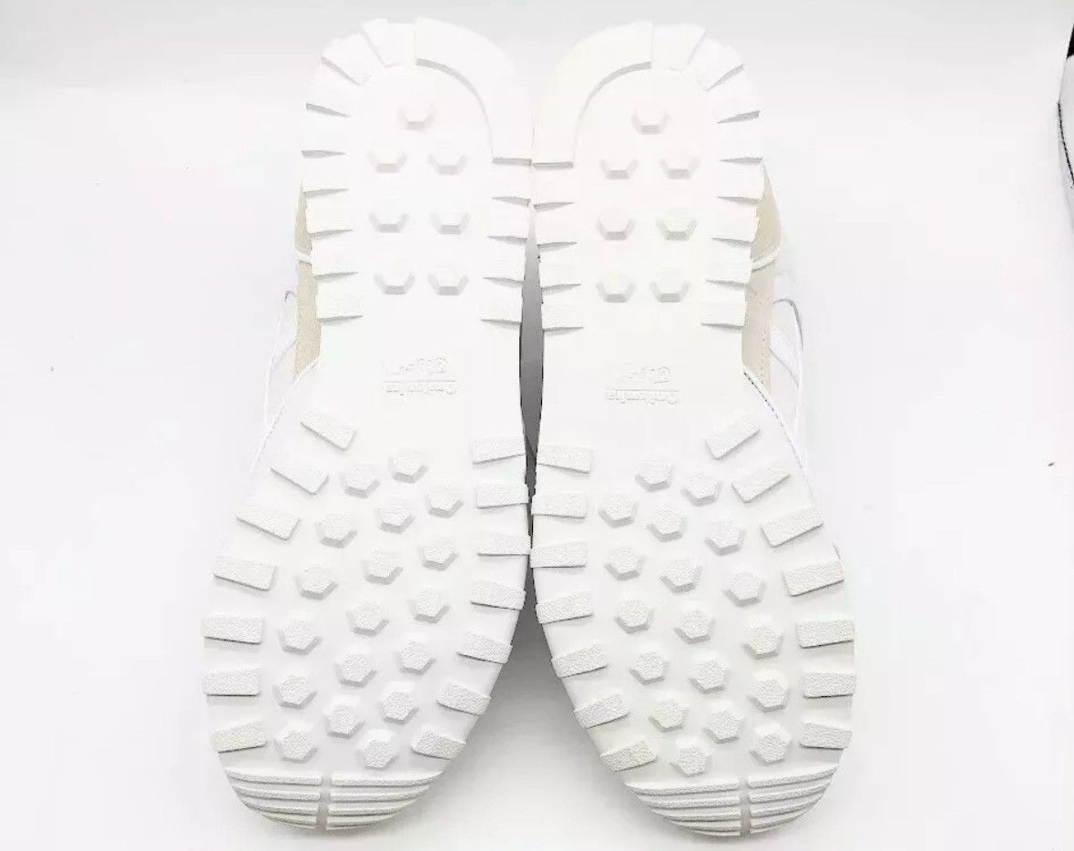 Asics Onitsuka Tiger Colorado 85 White size 11.5 Size US 11.5 / EU 44-45 - 4 Thumbnail