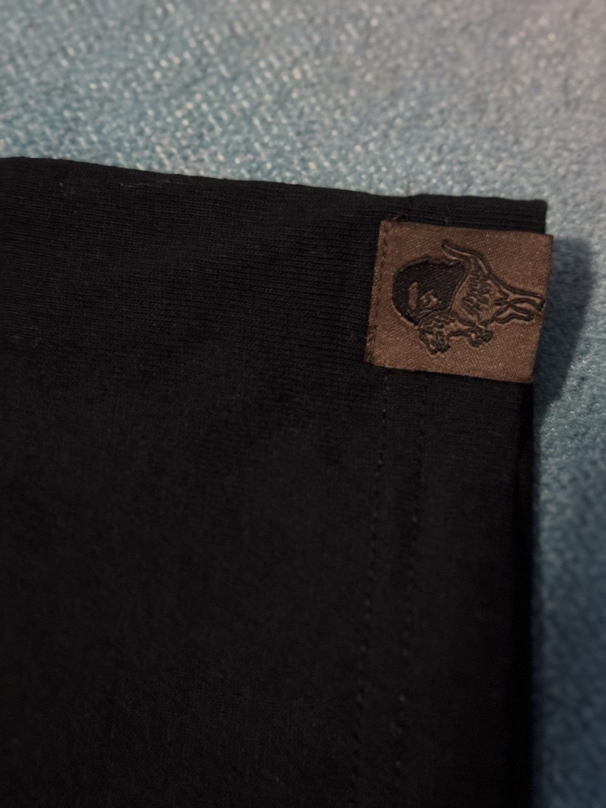 Bape × Coach Bape X Coach Size US XXL / EU 58 / 5 - 8 Thumbnail