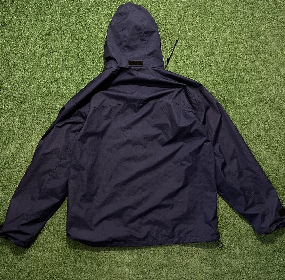 Haglofs Haglofs Jacket Men Outdoor Size US XL / EU 56 / 4 - 2 Thumbnail