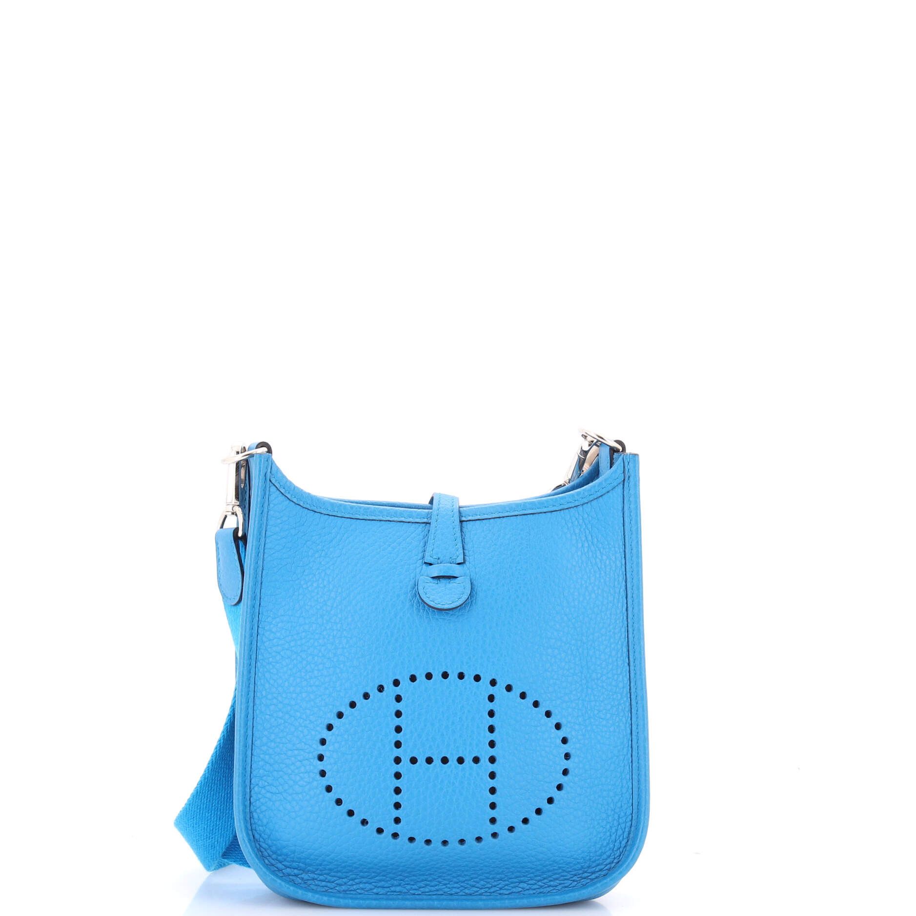 Evelyne III Amazone TPM