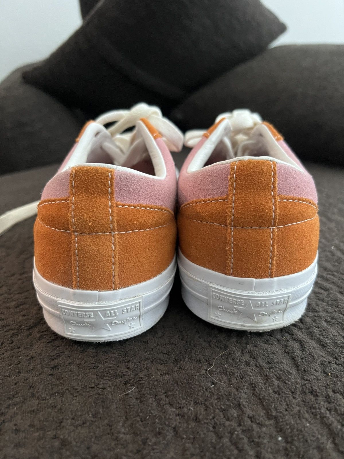 Golf le Fleur GOLF LE FLEUR SHOES Size US 8.5 / EU 41-42 - 5 Thumbnail