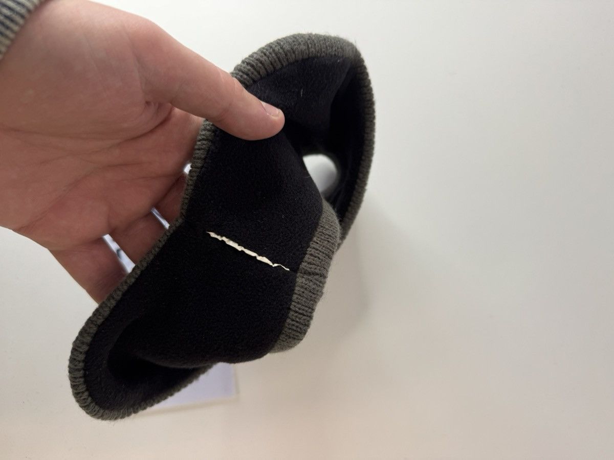 O'Neill O’Neill hat cap Size ONE SIZE - 3 Thumbnail