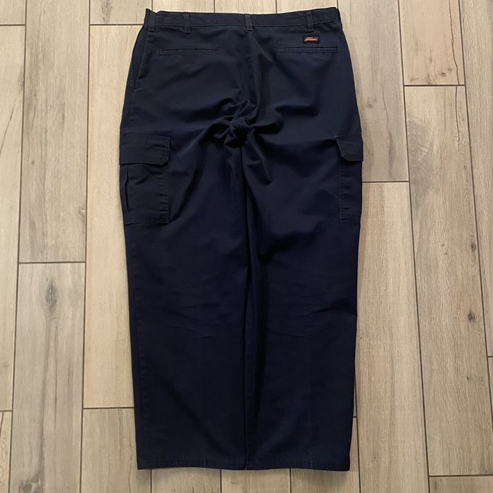 carhartt-vintage-y2k-blue-baggy-loose-skater-dickies-cargo-pants-38