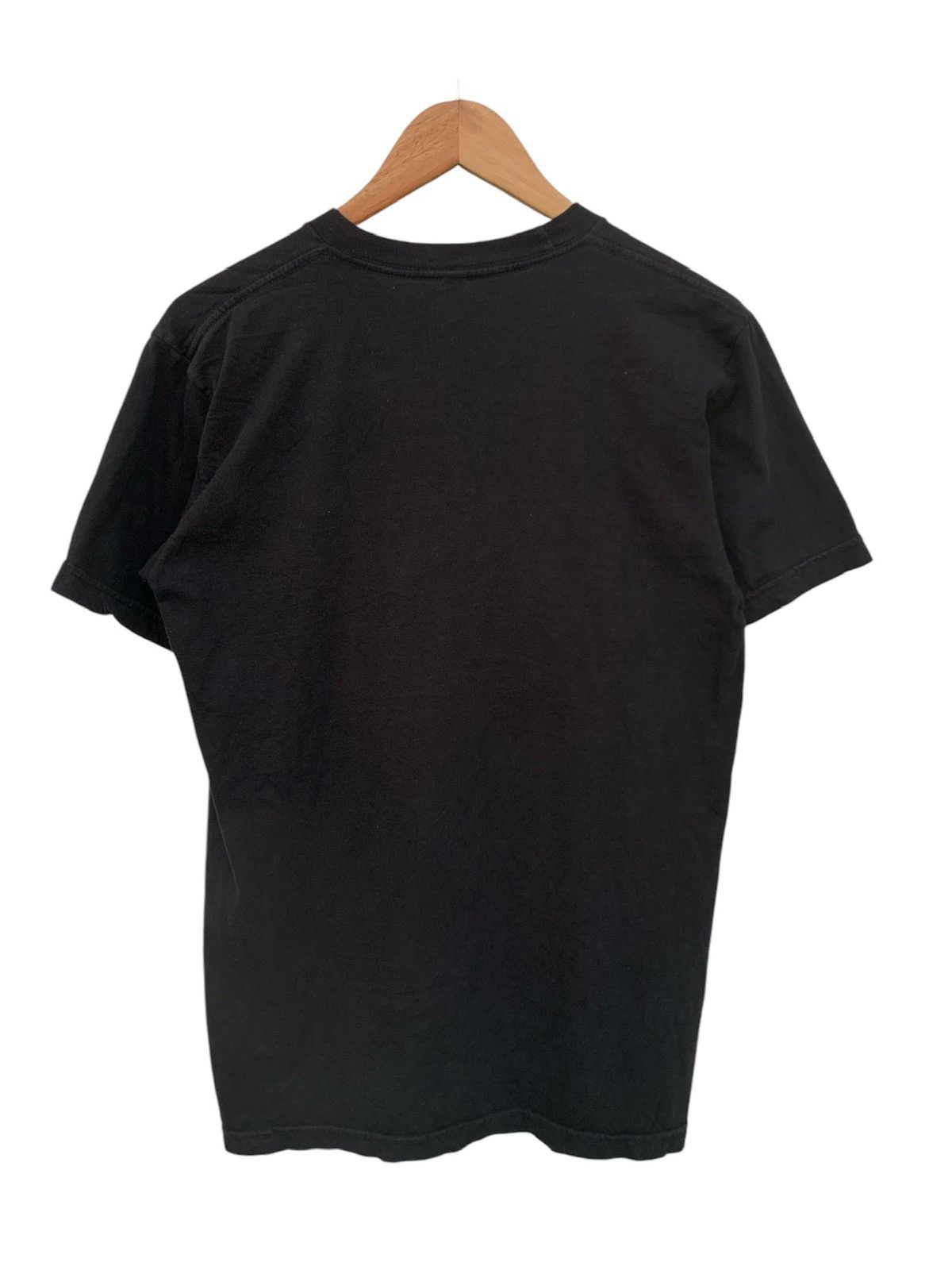 Band Tees × Rap Tees SUB POP Tee Size US M / EU 48-50 / 2 - 6 Thumbnail