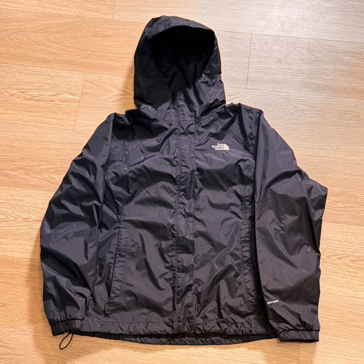 THE NORTH FACE - THE NORTH FACE／ゴアテックス／Pro Shell 楽天市場】ノースフェイス ゴアテックス プロシェルの通販