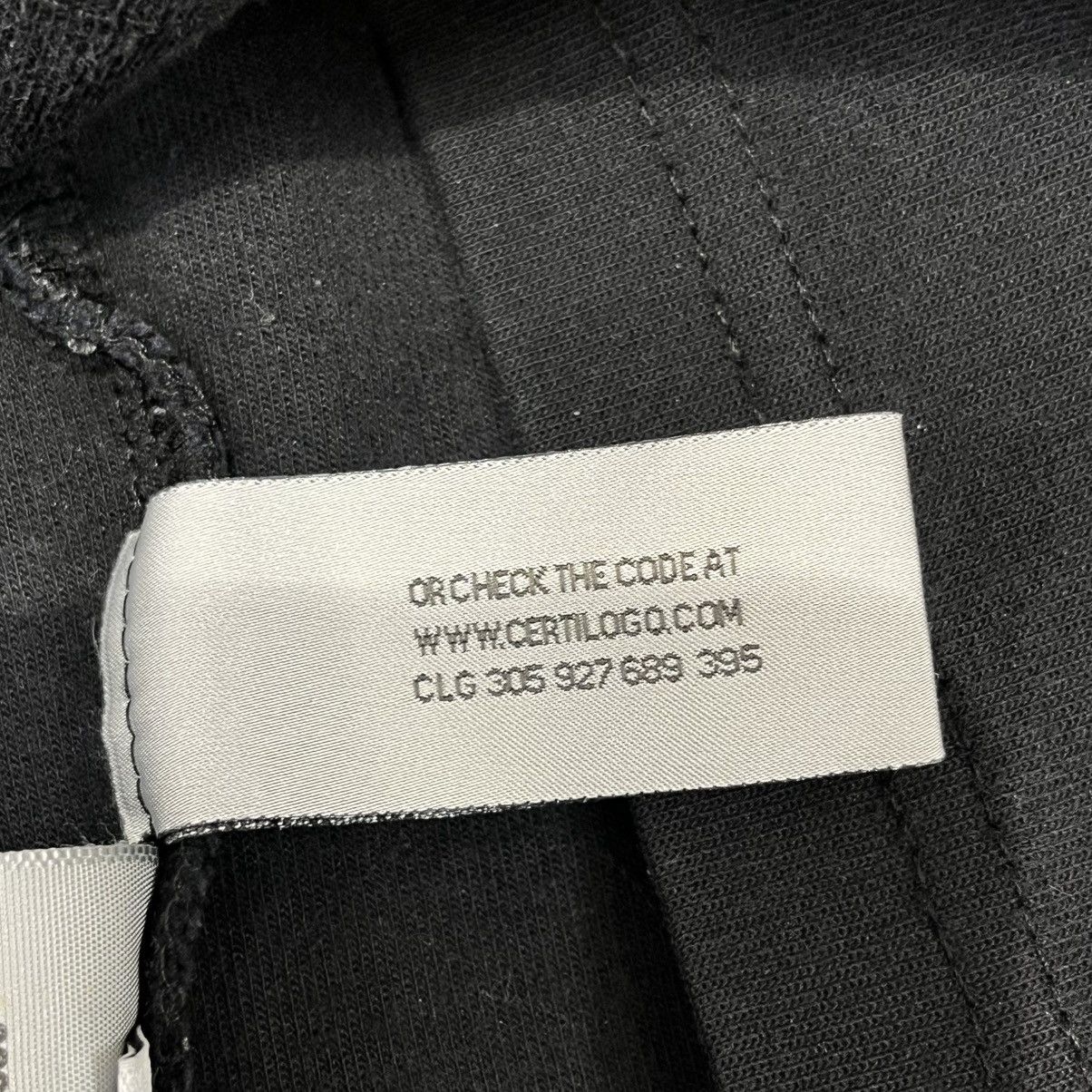 Dior Dior Tee Black Size US XXL / EU 58 / 5 - 8 Thumbnail