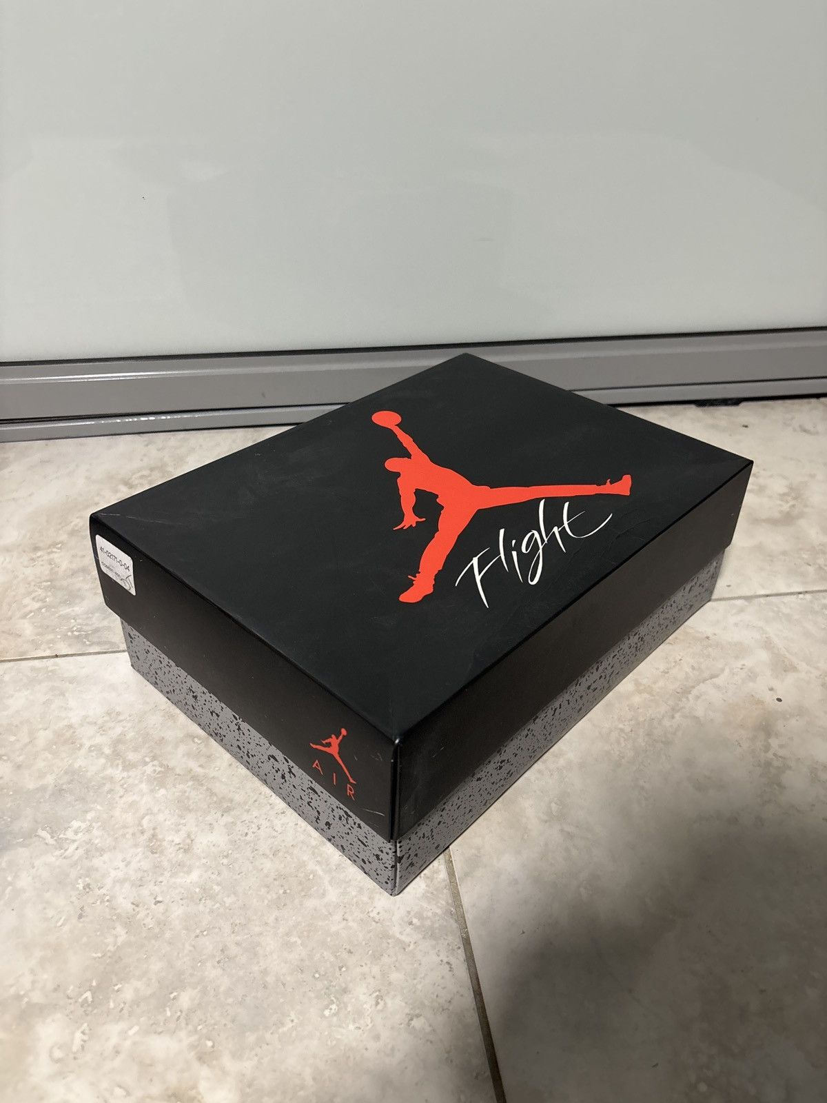 Jordan Brand × Nike Jordan 4 Winter Loyal Blue Size US 8 / EU 41 - 6 Thumbnail
